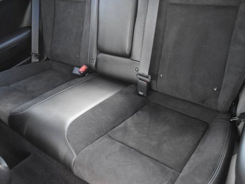 Used 2023 Dodge Challenger R/T w/ Plus Package image 14