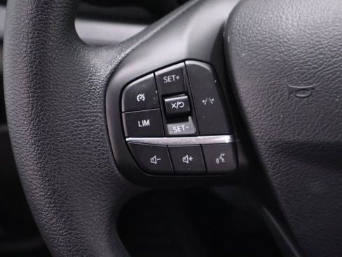 New 2026 Ford Transit 250 148 Medium Roof Extended AWD image 18