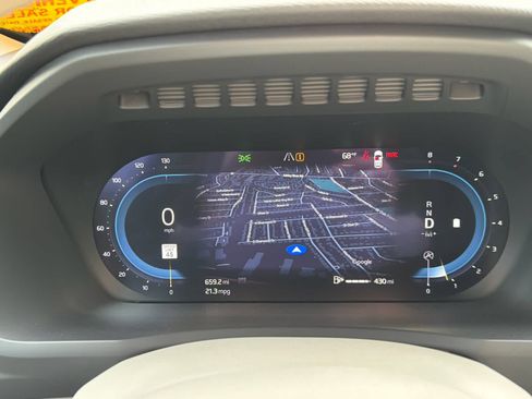 Certified 2024 Volvo XC90 B5 Core w/ Protection Package image 34