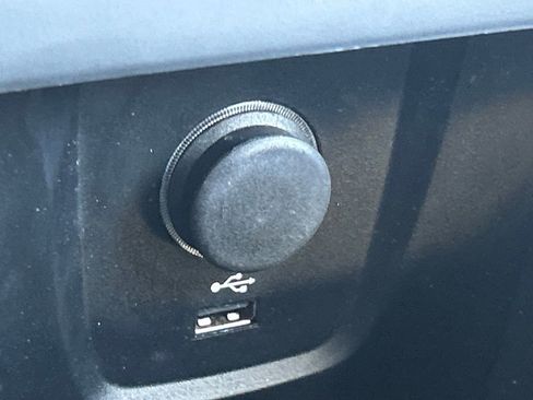 Used 2019 BMW X1 sDrive28i w/ Convenience Package image 52