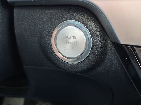 Used 2023 Kia Telluride S w/ S Sunroof Package image 29