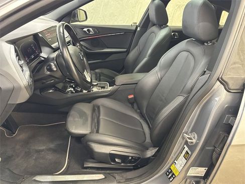 Used 2023 BMW 228i xDrive Gran Coupe w/ Premium Package 2 image 10