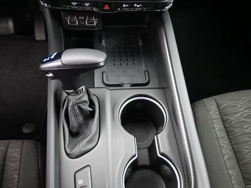 New 2026 Dodge Durango GT w/ Blacktop Package image 31