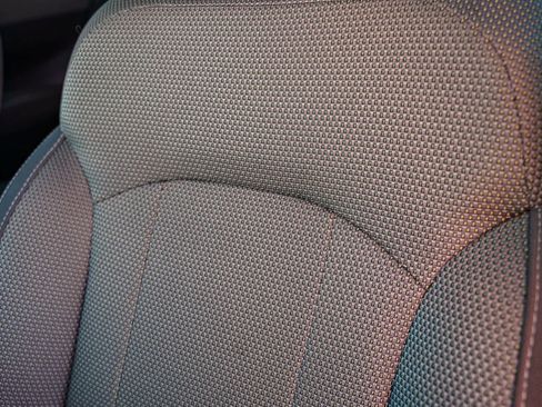 Certified 2024 Subaru Crosstrek 2.0i Premium image 23