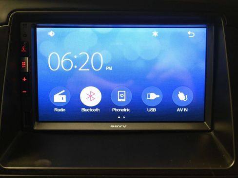 Used 2016 Kia Optima Hybrid image 22