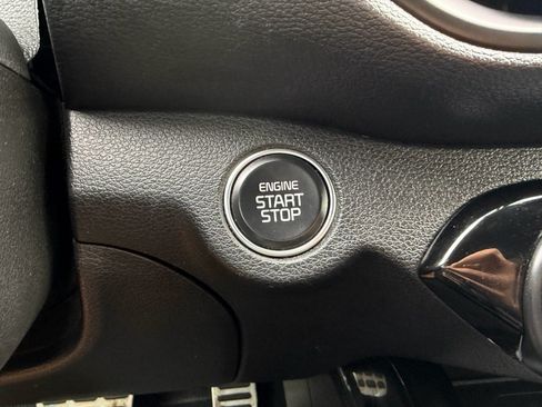 Used 2023 Kia Forte GT FWD image 26
