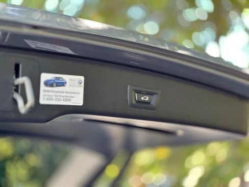 Used 2017 BMW X3 sDrive28i image 35