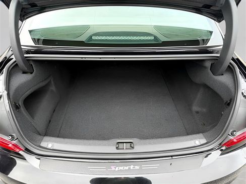 Used 2020 Volvo S90 T6 R-Design image 35