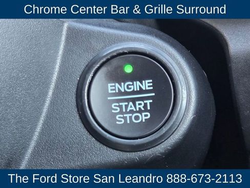 Certified 2024 Ford Ranger Lariat image 22