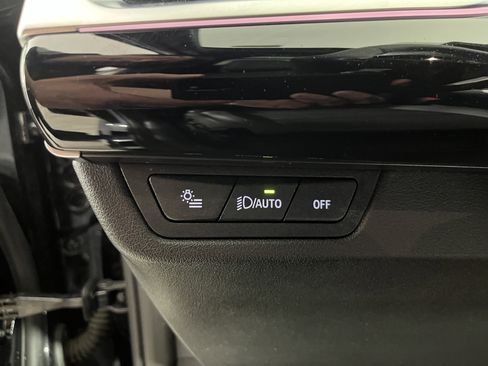 Certified 2023 BMW X1 xDrive28i w/ Convenience Package image 21