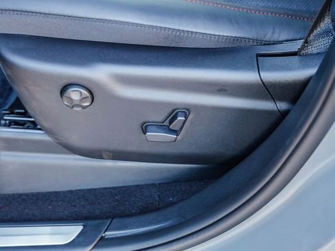 New 2026 Dodge Durango GT image 23