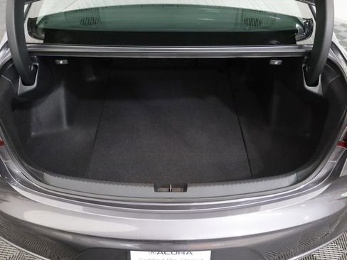 Used 2023 Acura TLX FWD image 24