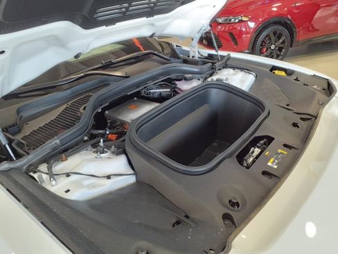 New 2024 Dodge Charger R/T Scat Pack w/ Plus Group image 19