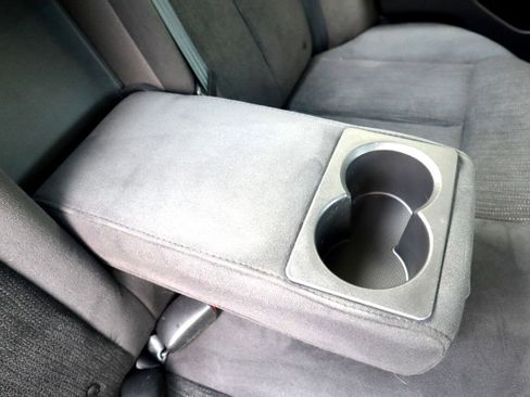 Used 2010 Nissan Altima 3.5 SR w/ Sport Pkg image 46