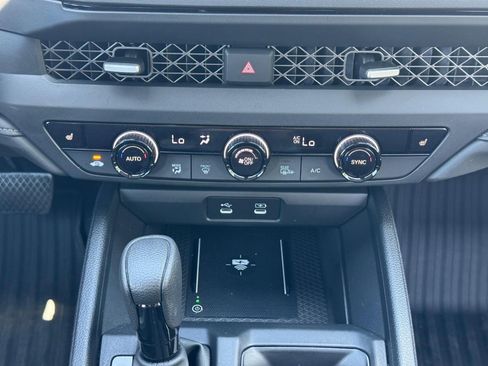 Certified 2026 Honda Accord SE image 15