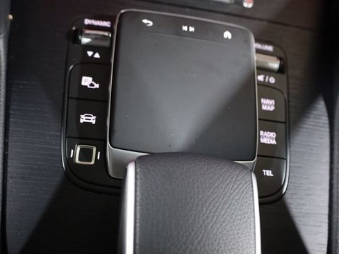 Used 2026 Mercedes-Benz GLE 350 4MATIC image 26