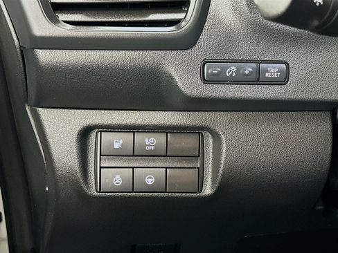 Used 2025 Nissan Leaf SV Plus FWD image 17