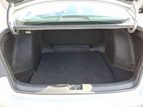 Used 2022 Honda Civic Sport image 29