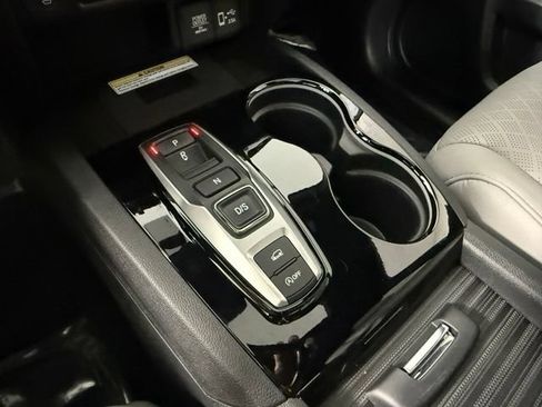 Used 2019 Honda Passport Elite image 26