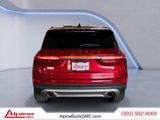 Used 2022 Lincoln Corsair AWD w/ Premium Package image 4