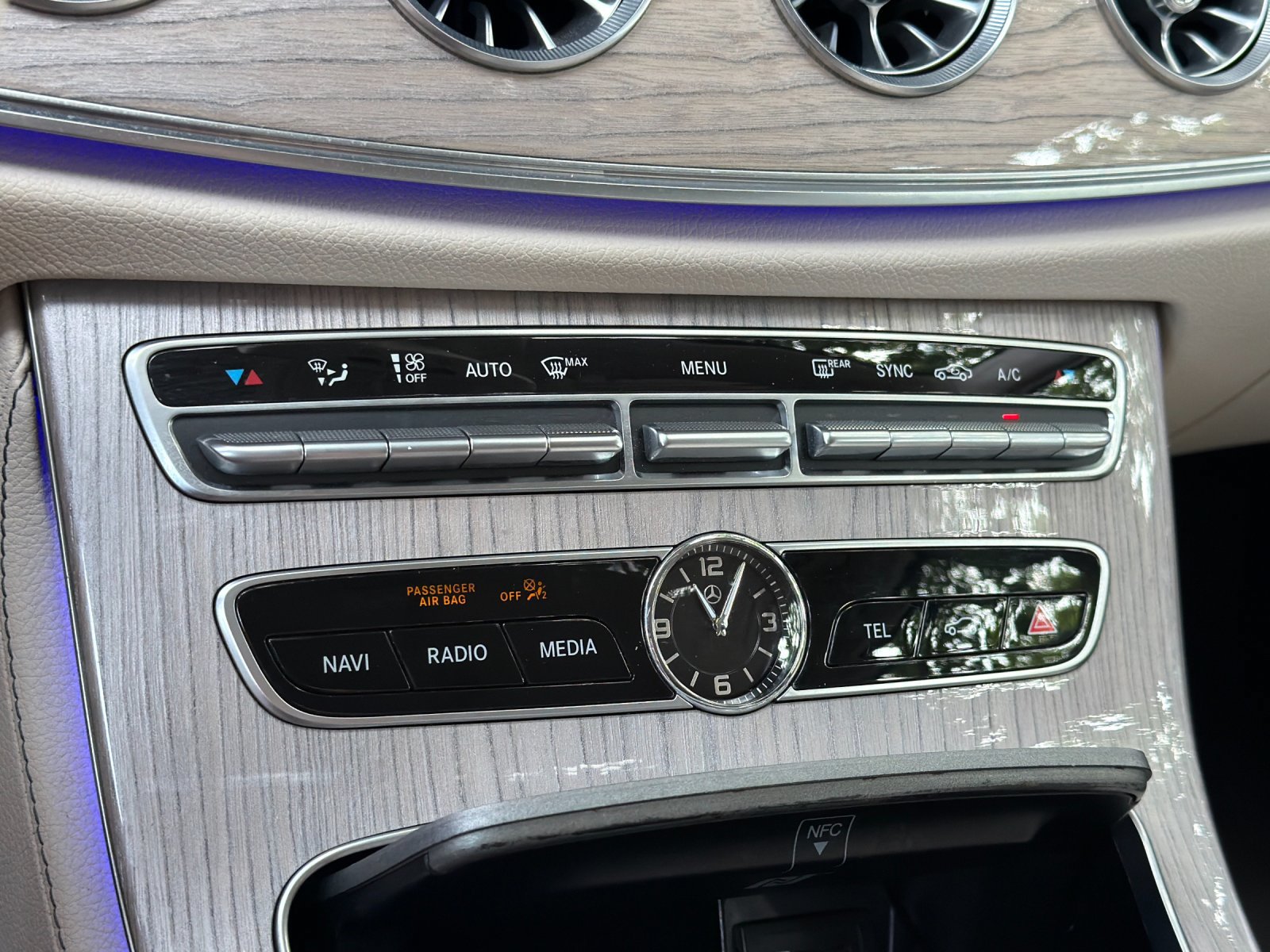 Certified 2020 Mercedes-Benz CLS 450 image 19