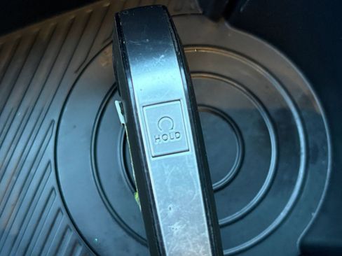 Used 2025 Kia K4 LXS FWD image 23