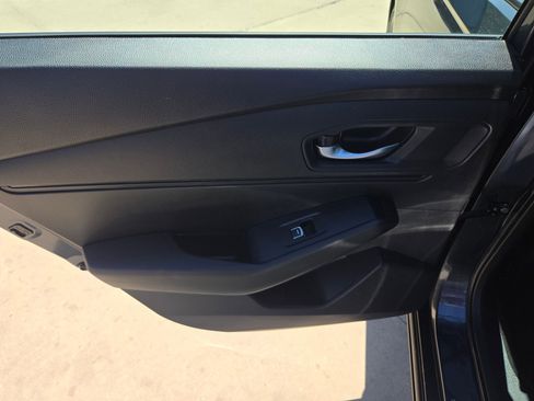 Used 2024 Honda Accord EX image 15