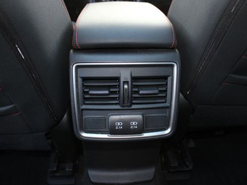 Used 2021 Subaru Forester Sport AWD/4WD image 16