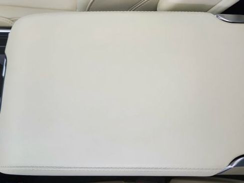 Used 2023 Land Rover Range Rover SE AWD/4WD image 49