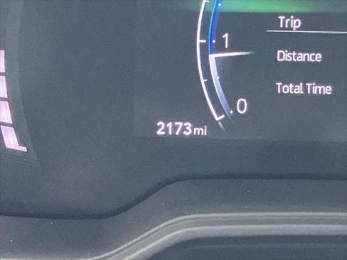 Certified 2026 Toyota Corolla SE image 19