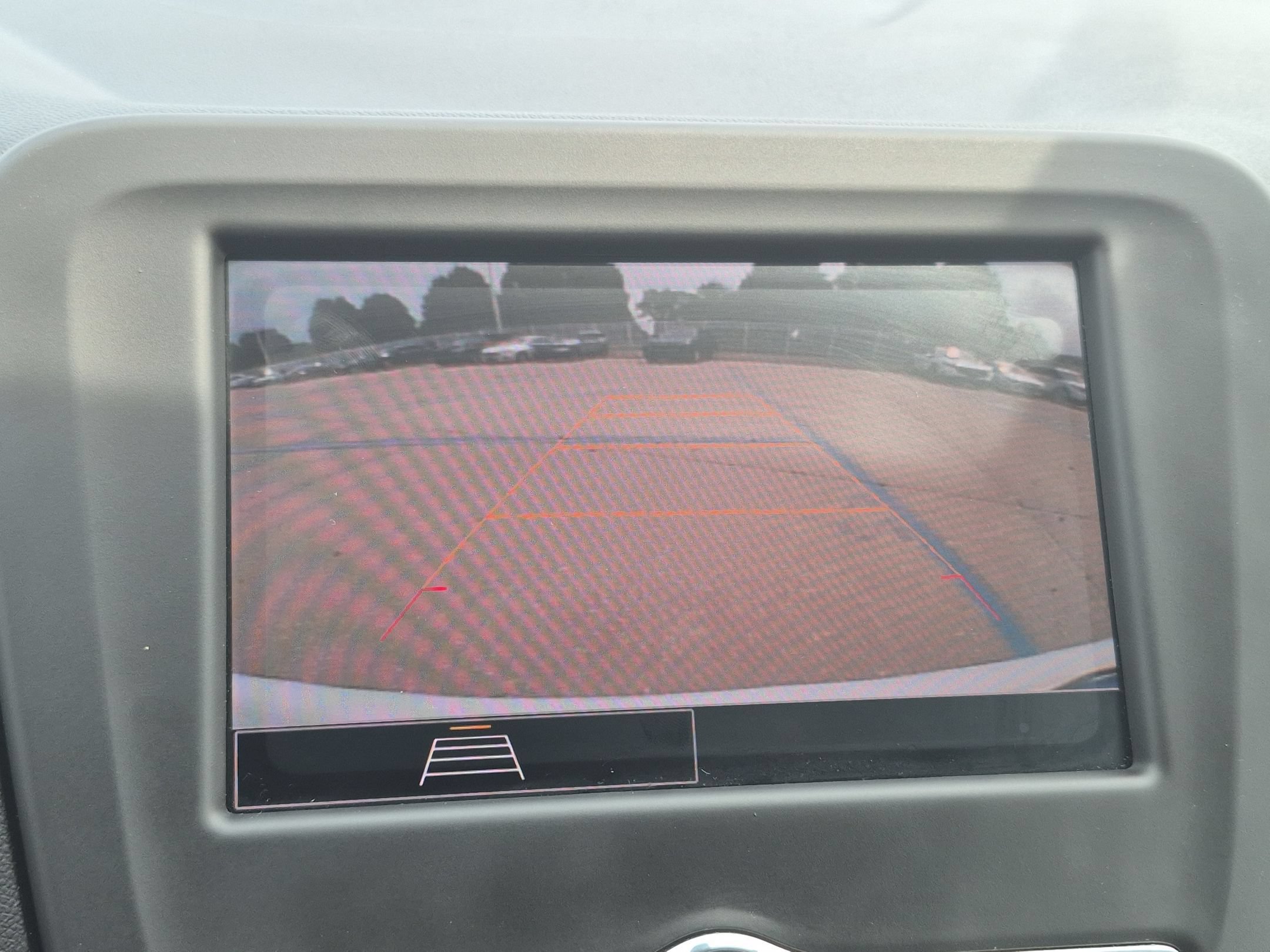 Used 2024 Chevrolet Equinox LT FWD image 19