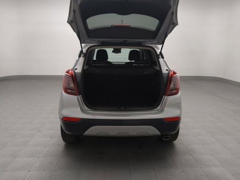 Used 2019 Buick Encore Preferred image 29