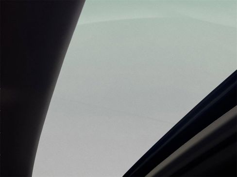 Used 2024 Honda CR-V EX-L image 29