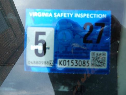 Used 2015 Honda Civic LX image 25