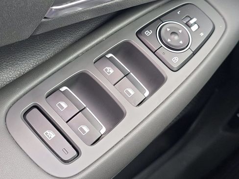 Used 2021 Hyundai Sonata SE FWD image 23