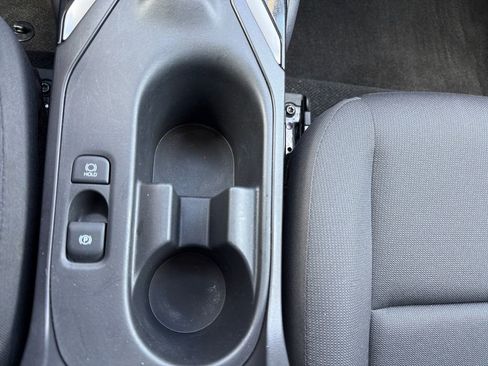 Certified 2025 Toyota Corolla LE w/ LE Premium Package image 26