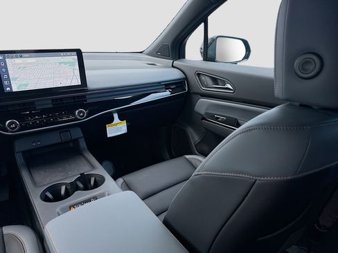 New 2026 Honda Prologue Touring image 19