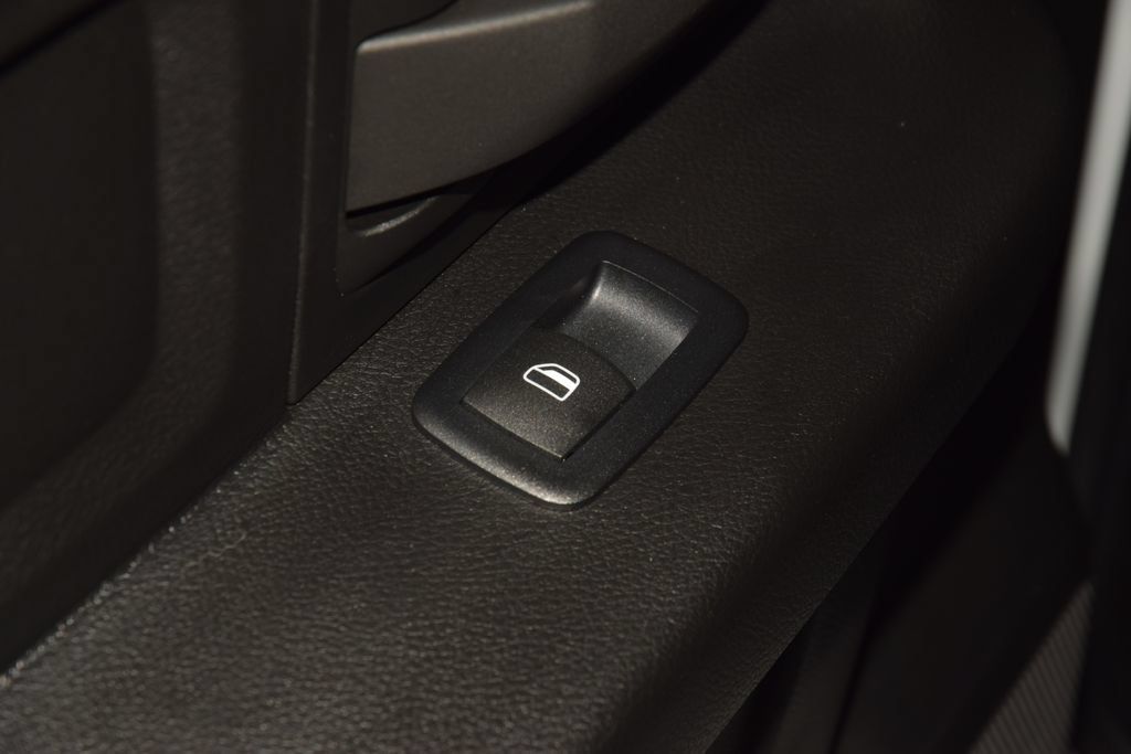 Used 2024 RAM 3500 Tradesman AWD/4WD image 44