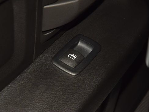 Used 2024 RAM 3500 Tradesman AWD/4WD image 44