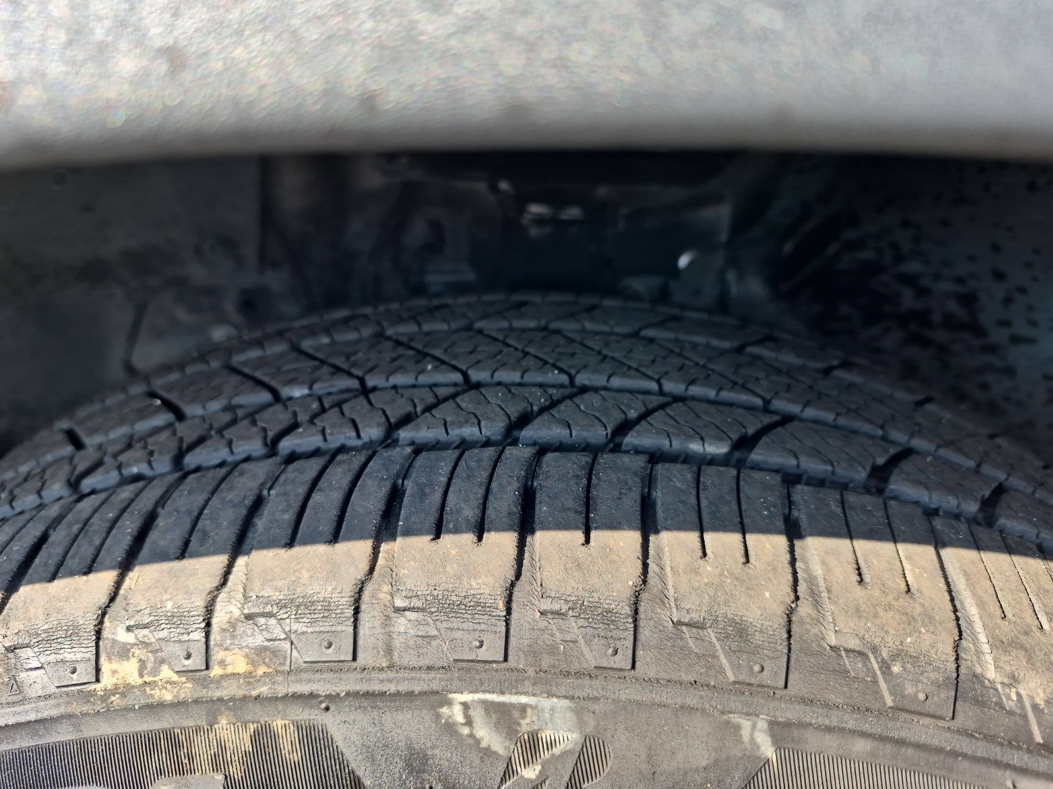 Used 2019 Honda Ridgeline RTL-T image 13