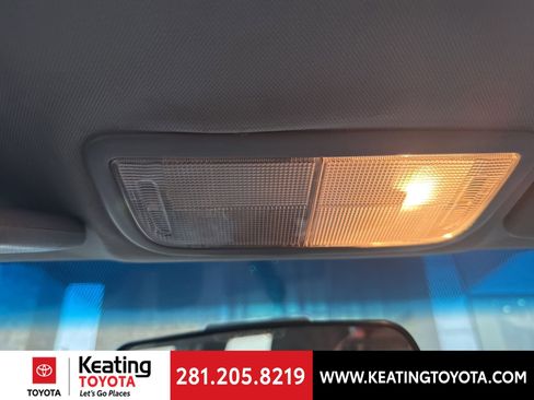 Used 2011 Honda Civic LX image 14