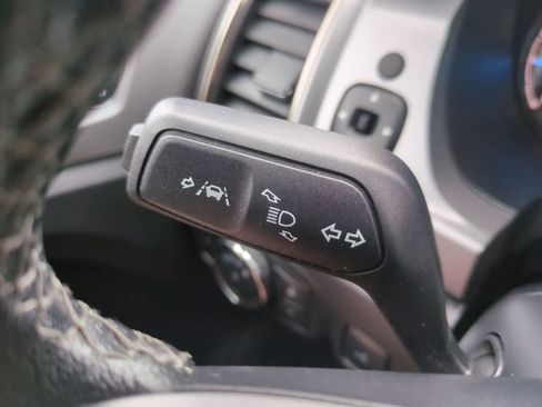 Used 2021 Ford Ranger XLT w/ Equipment Group 301A Mid AWD/4WD image 26