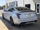 Used 2021 Cadillac CT5 Sport image 4