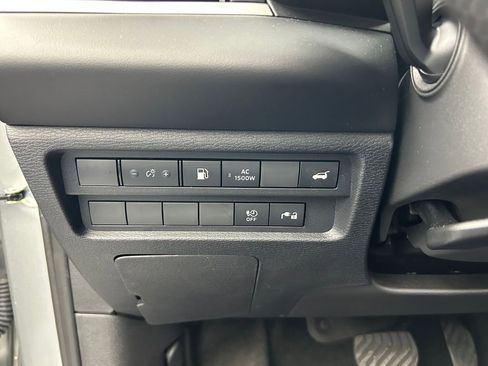 New 2025 Mitsubishi Outlander SEL image 40