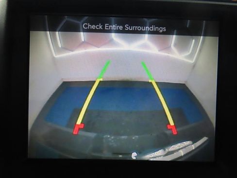 Used 2014 RAM 1500 Sport w/ Convenience Group AWD/4WD image 26