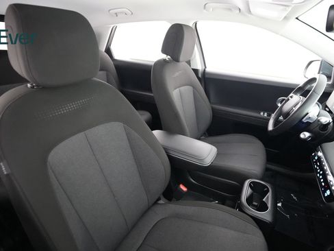 Used 2024 Hyundai Ioniq 5 SEL RWD image 23