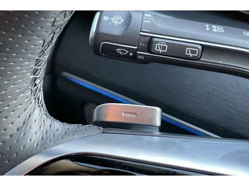 Used 2024 Mercedes-Benz GLS 450 4MATIC w/ AMG Line Exterior image 37