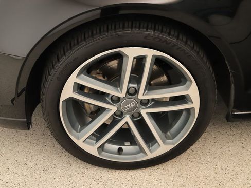 Used 2020 Audi A3 2.0T Premium FWD image 38