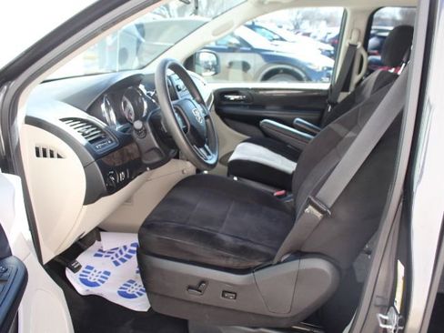 Used 2011 Dodge Grand Caravan Express w/ PWR Window Group image 26