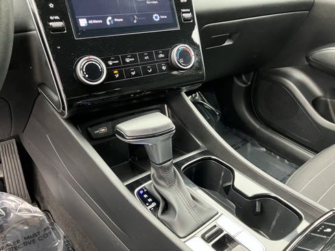 Used 2022 Hyundai Santa Cruz SEL w/ Activity Package image 28